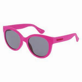 Ladies' Sunglasses Havaianas Noronha-S-Tds Best Deal Alert