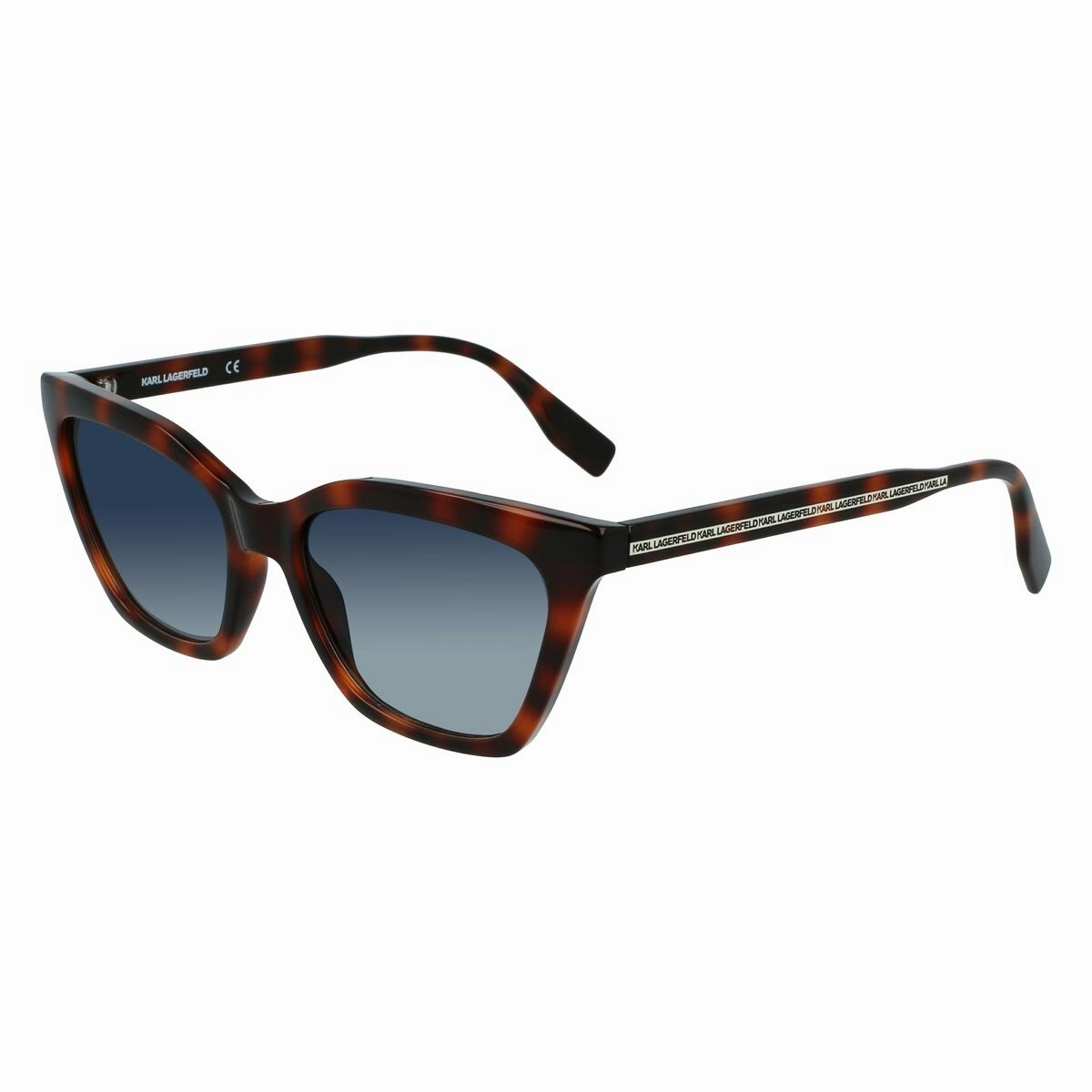 Perfect Gift Sale Ladies' Sunglasses Karl Lagerfeld Kl6061S-5617215  56 Mm
