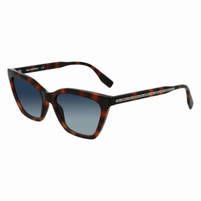 Perfect Gift Sale Ladies' Sunglasses Karl Lagerfeld Kl6061S-5617215  56 Mm
