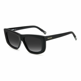 Ladies' Sunglasses Missoni Mis-0111-S-807  56 Mm Limited Offer Alert