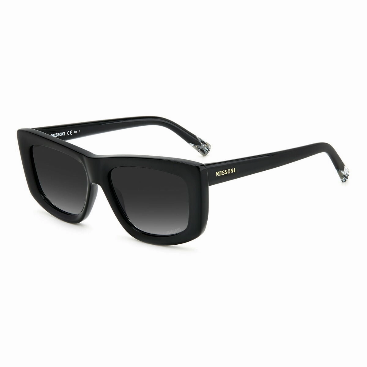 Ladies' Sunglasses Missoni Mis-0111-S-807  56 Mm Limited Offer Alert