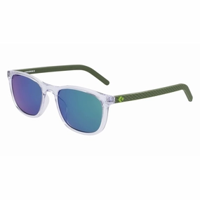 Hot Sale Today Sale Ending Soon Men'S Sunglasses Converse Cv532S-Breakaway-970  53 Mm