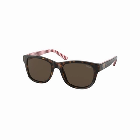 Dont Miss Big Savings Today Only Steal Men'S Sunglasses Ralph Lauren Pp9501-593673  47 Mm