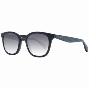 Best Deal Online Limited Edition Offer Men'S Sunglasses Ted Baker Tb1683 50001