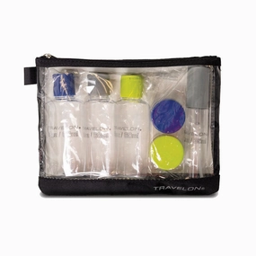 Set Of Plastic Bottles Limited Stock Offer Limited Time Sale