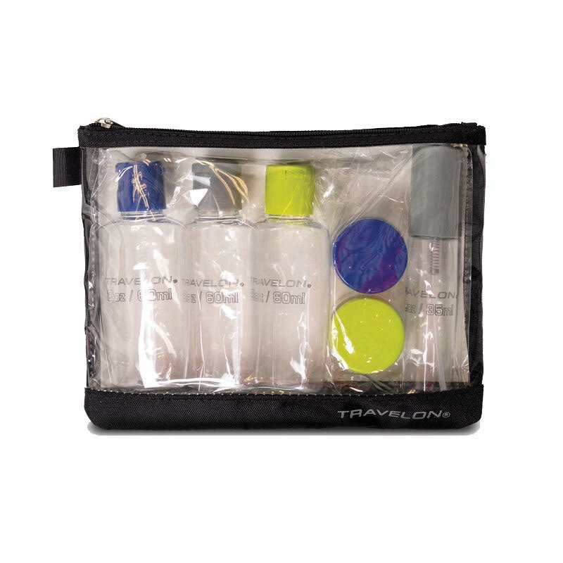 Set Of Plastic Bottles Limited Stock Offer Limited Time Sale
