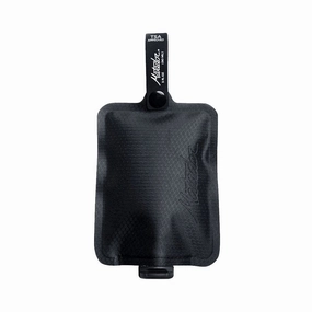 Price Drop Alert Best Price Online Flatpak Toiletry Bottle