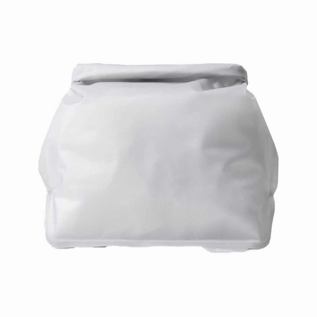 Shop Grab Savings Flatpak Waterproof Toiletry Case