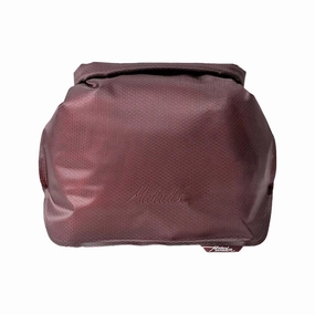 Flatpak Waterproof Toiletry Case Save Big Today