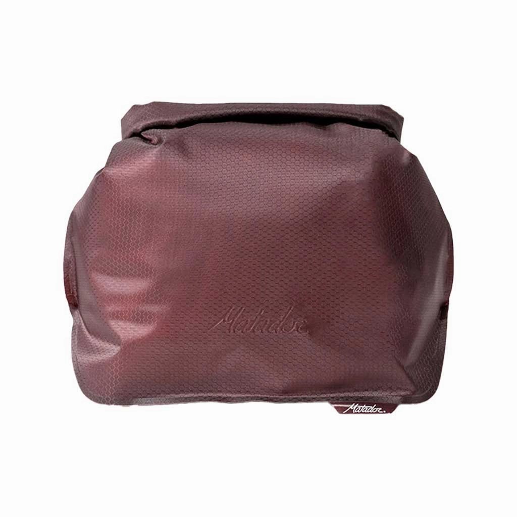Flatpak Waterproof Toiletry Case Save Big Today