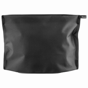 MustHave Deals Instant Savings Inside Flatpak Zipper Toiletry Case