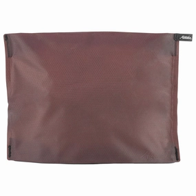 Shop Now Save Trending Hot Deal Flatpak Zipper Toiletry Case