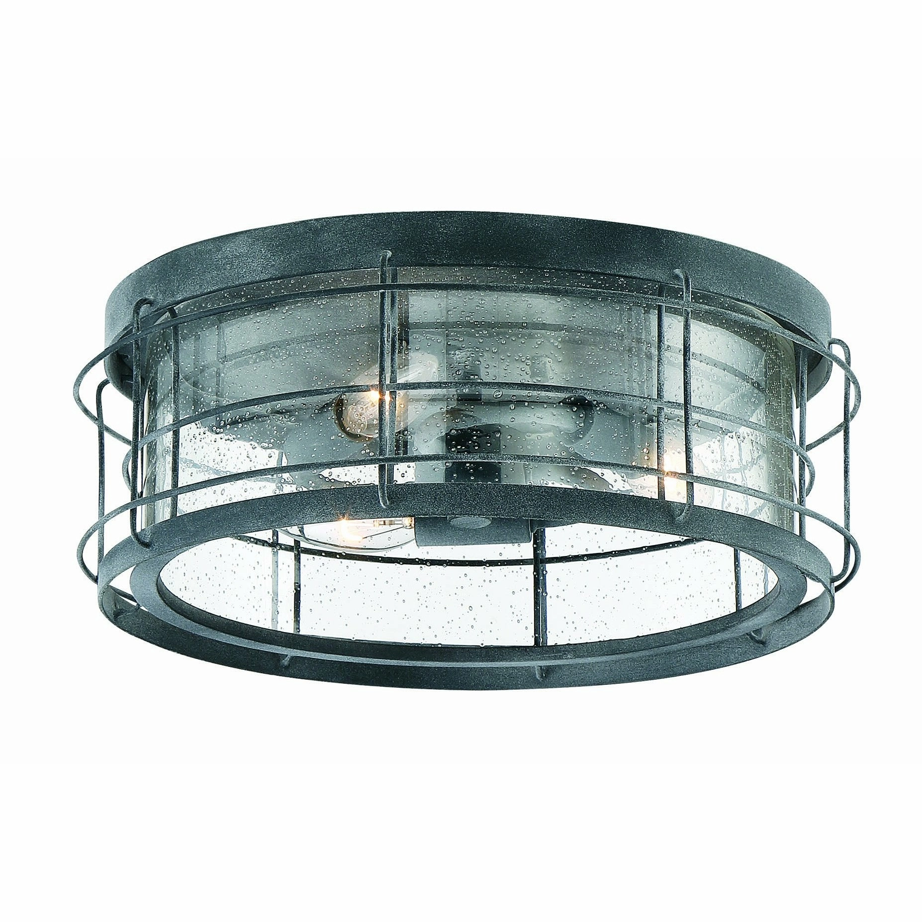 Fletcher Outdoor Ceiling Light