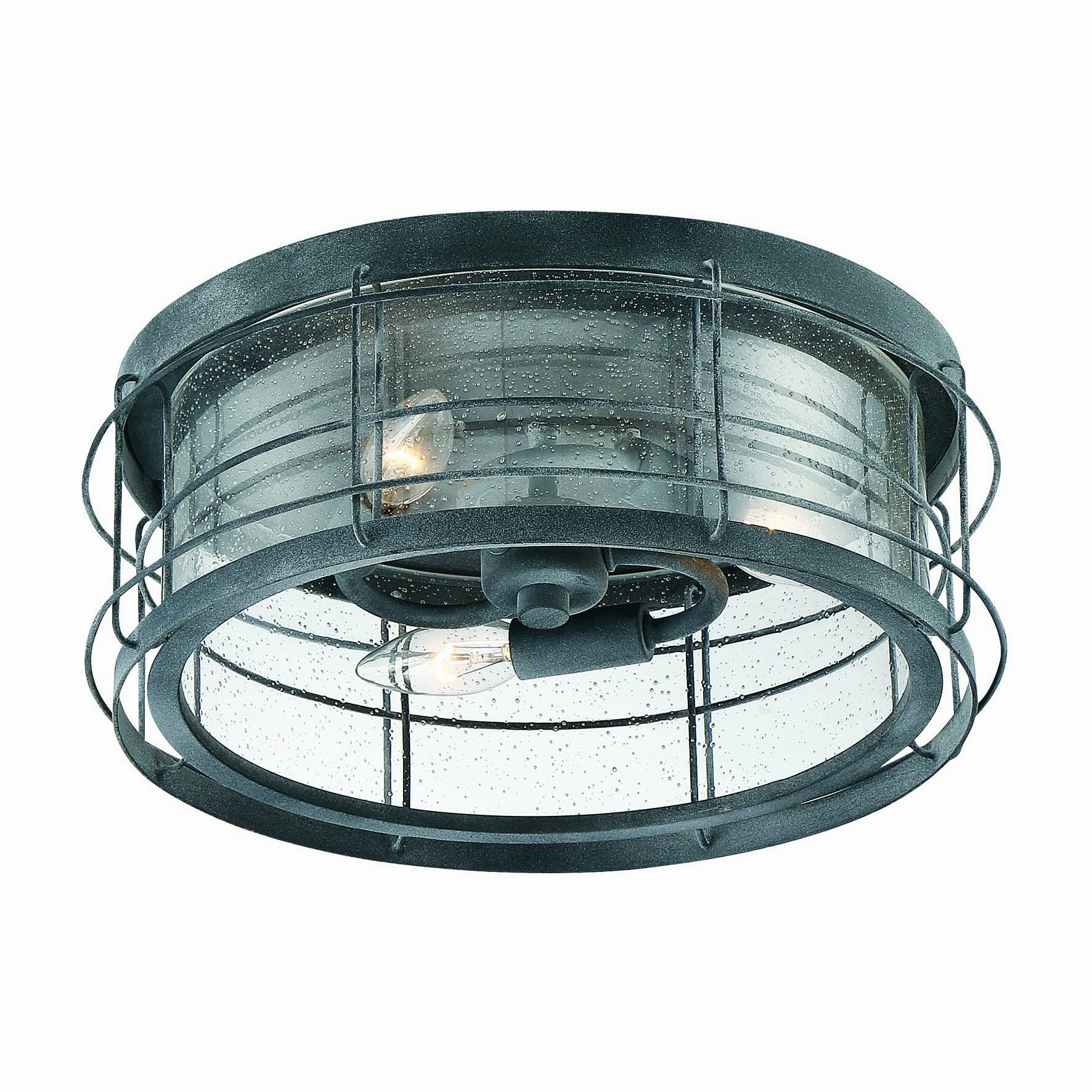 Fletcher Outdoor Ceiling Light