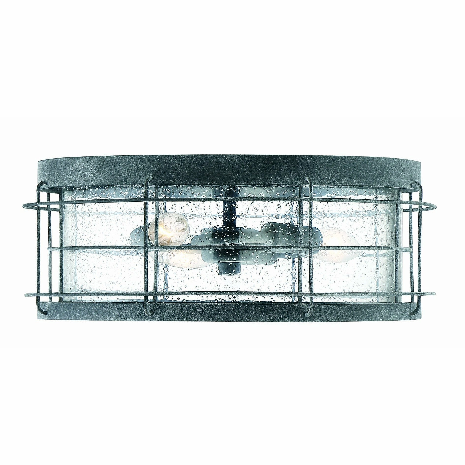 Fletcher Outdoor Ceiling LightWeatherproof outdoor lighting