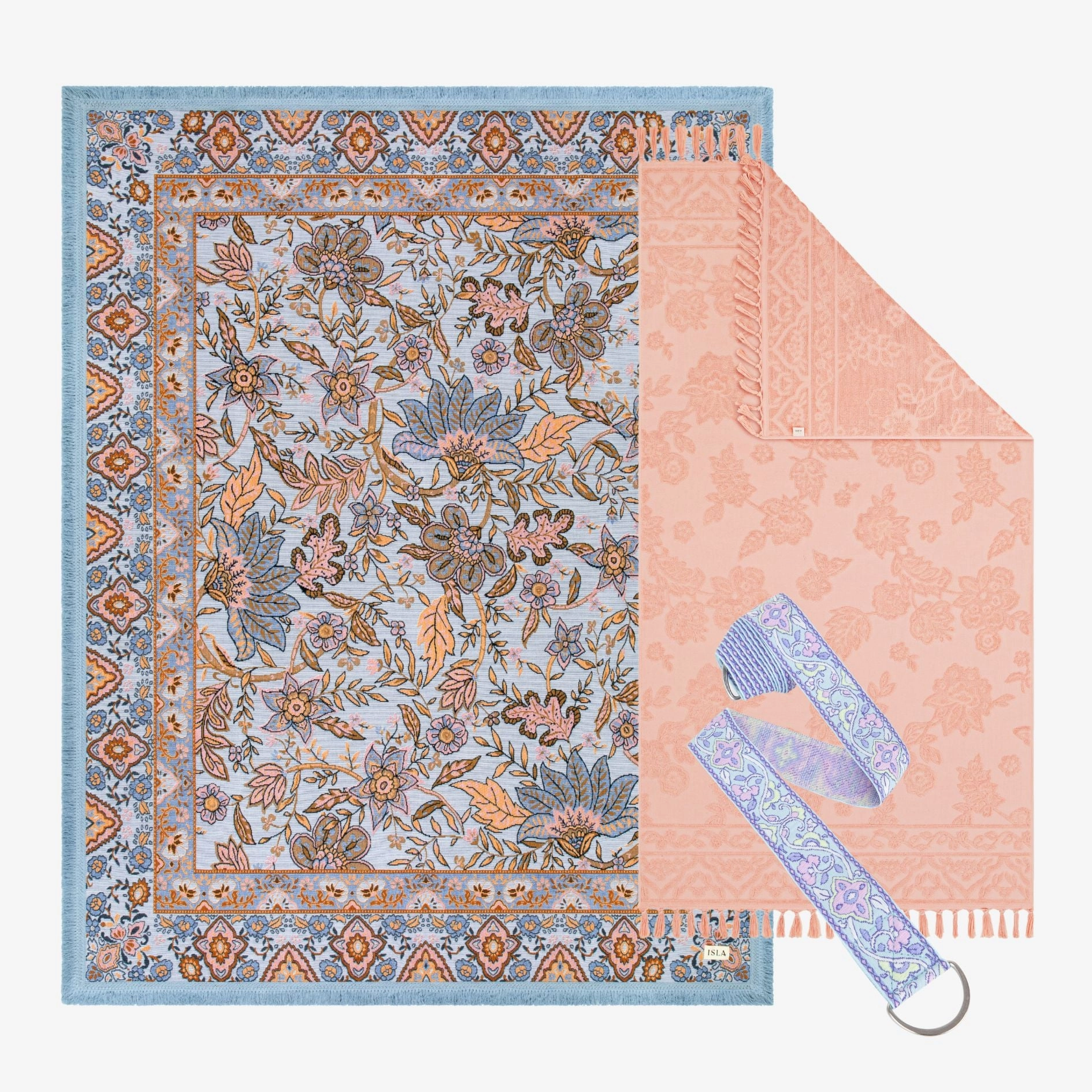 Shop Save Big Special Price Offer Fleur Bundle