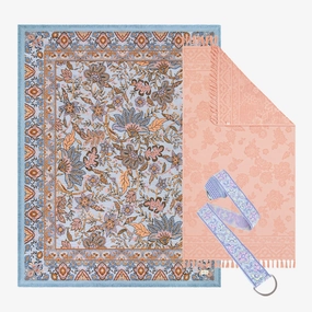 Shop Save Big Special Price Offer Fleur Bundle