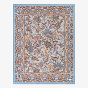 Fleur Woven Picnic Rug Xl Hot Offer Ending Soon Todays Trending Deals