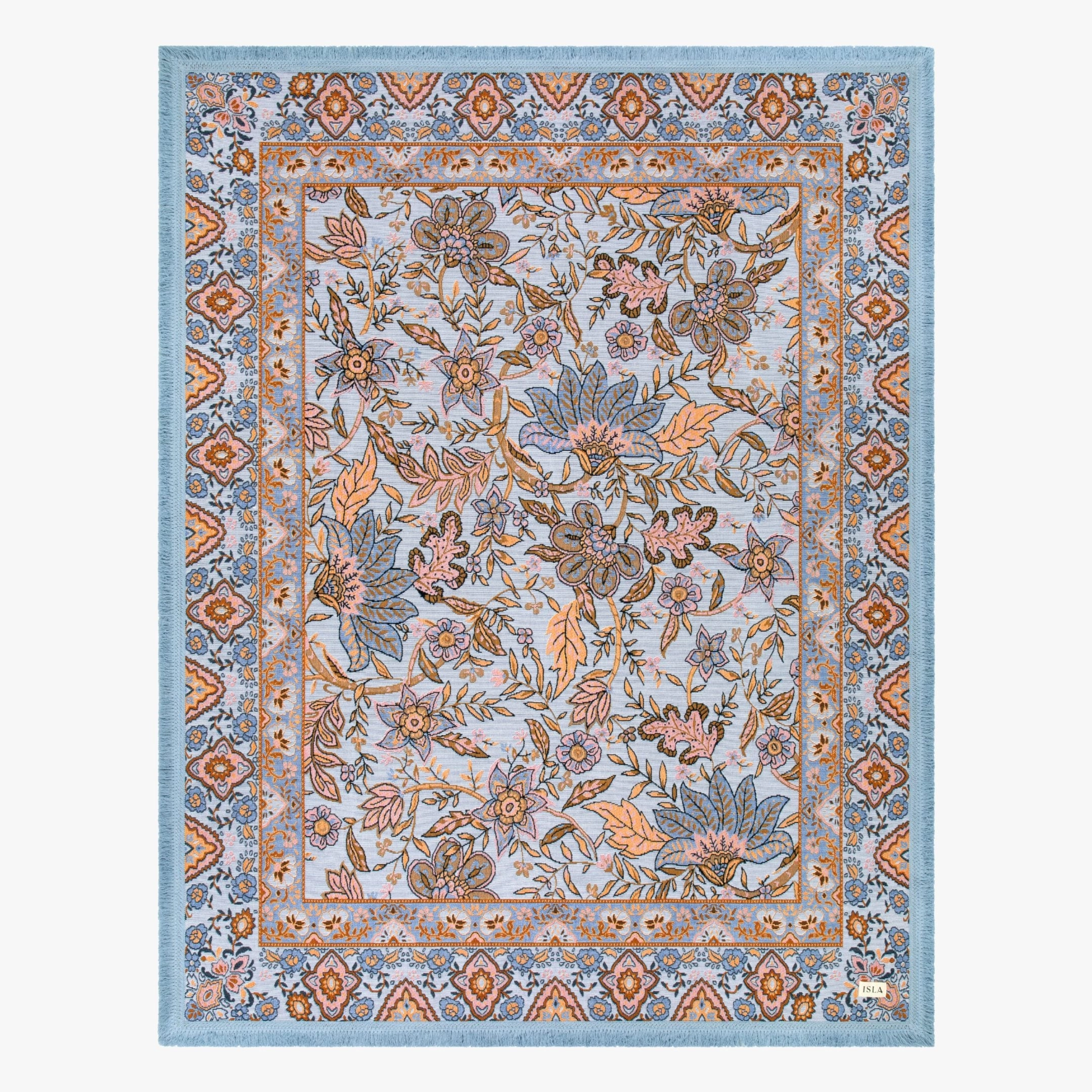 Fleur Woven Picnic Rug Xl Hot Offer Ending Soon Todays Trending Deals