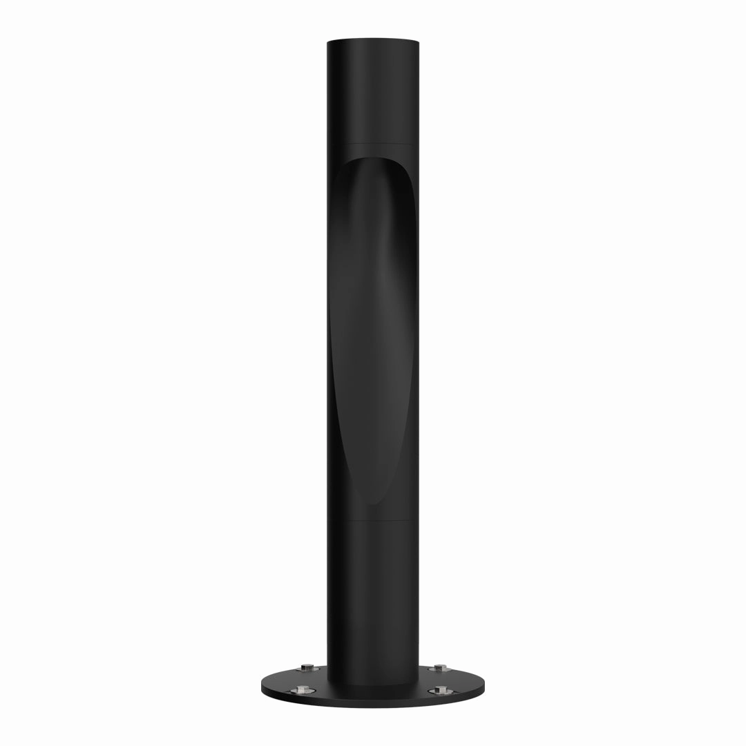 Flindt Garden Bollard