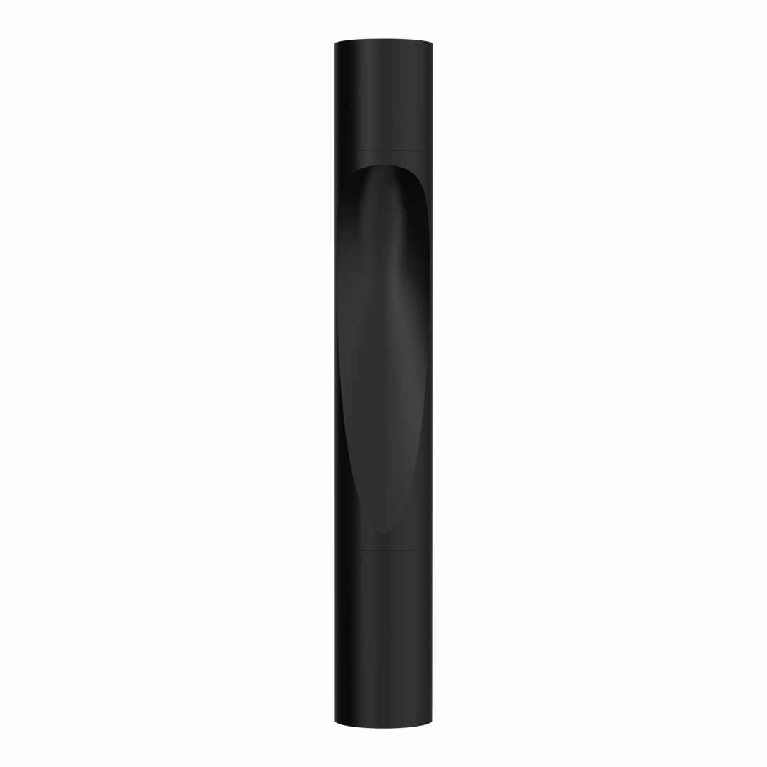 Flindt Garden Bollard