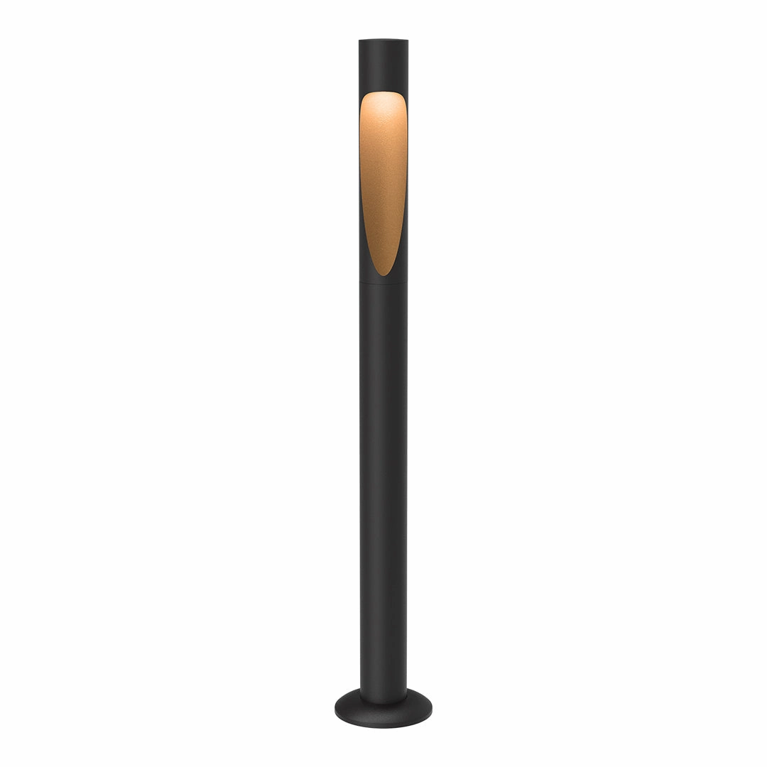 Flindt Garden Bollard