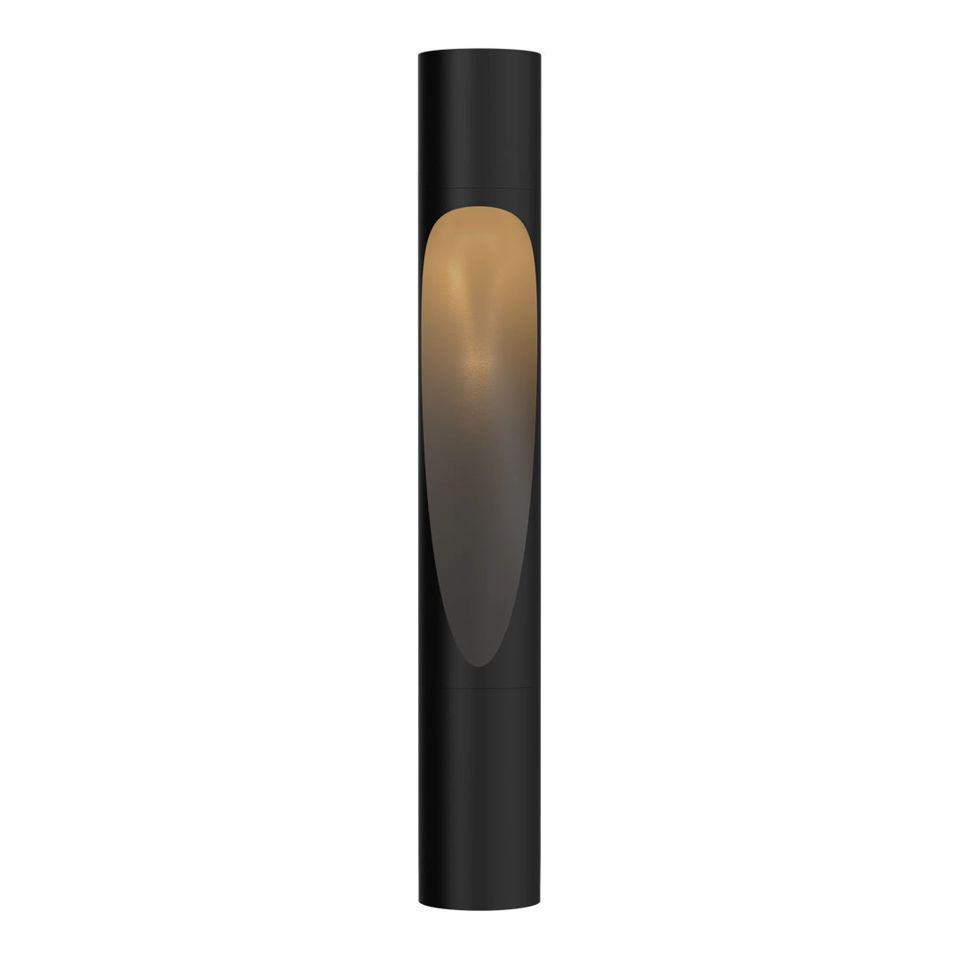 Flindt Garden Bollard
