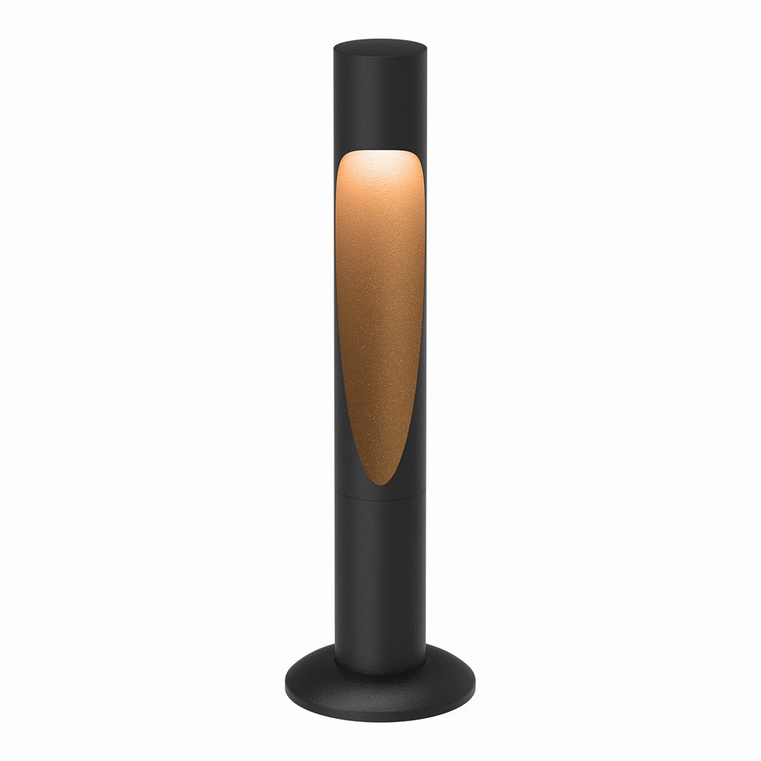 Flindt Garden Bollard