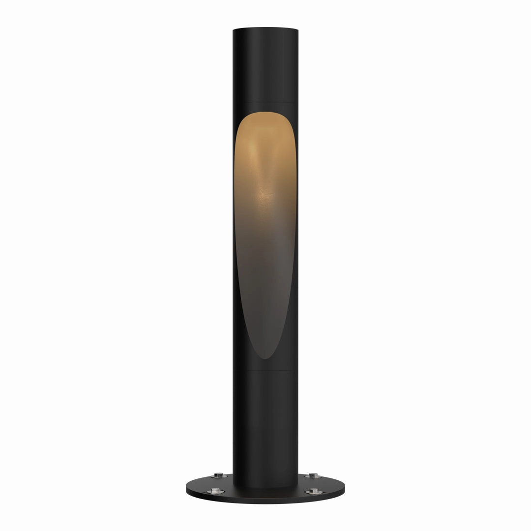 Flindt Garden Bollard