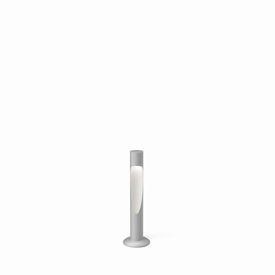 Flindt Garden Bollard