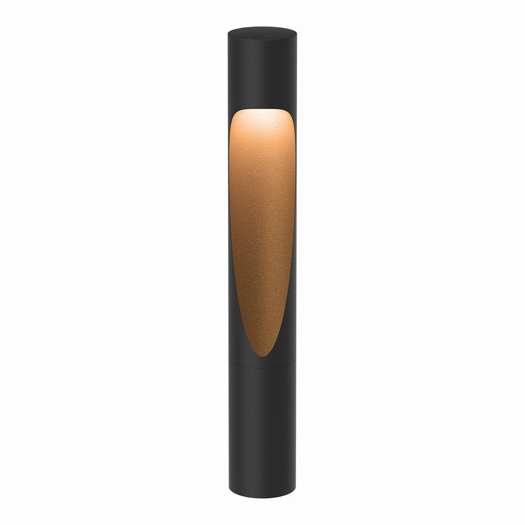 Flindt Garden Bollard