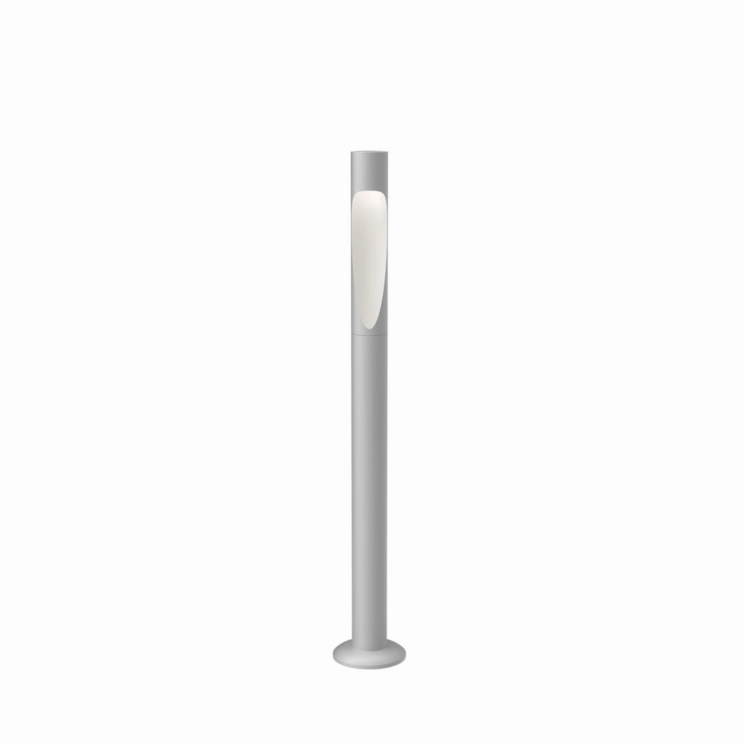 Flindt Garden Bollard
