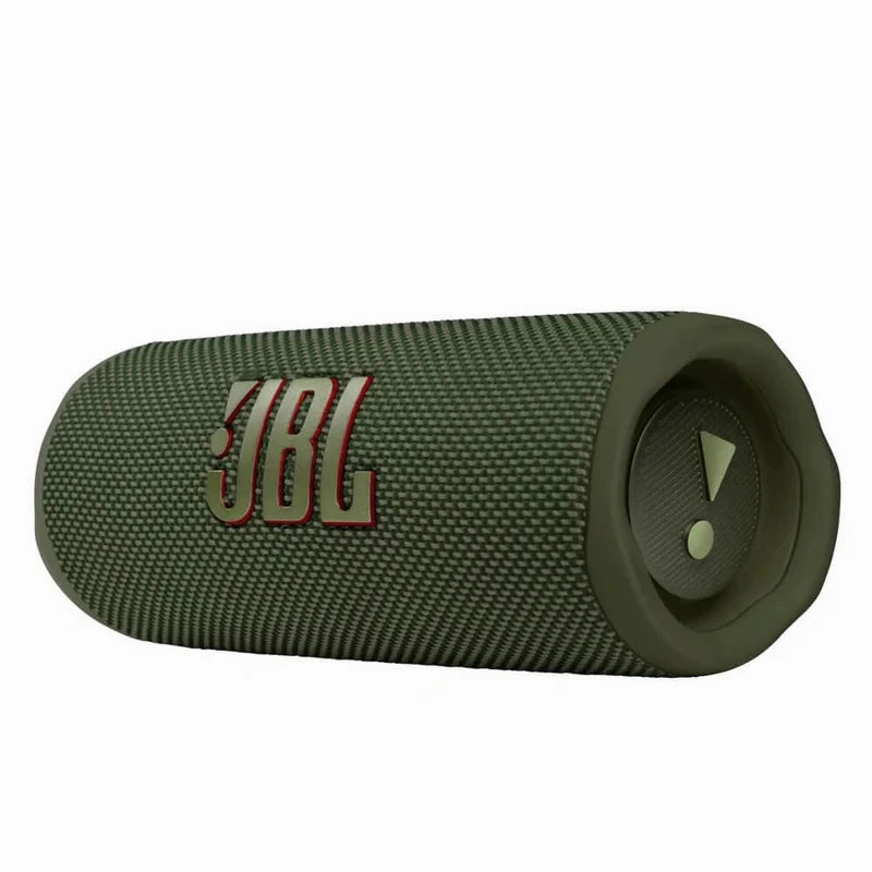 Hot Pick Deal Flip 6