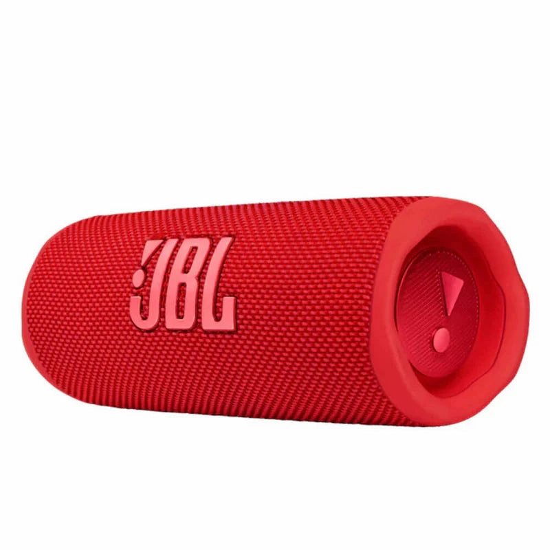 Flip 6 Big Savings Event Best Deal Alert