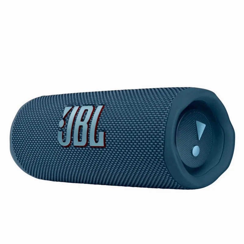 Shop Smart Deals Exclusive Savings Event Flip 6