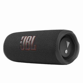Flip 6 Dont Miss This Deal Gift Sale Event