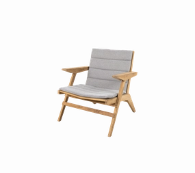 Flip lounge chairoutdoor lounge chair for relaxing