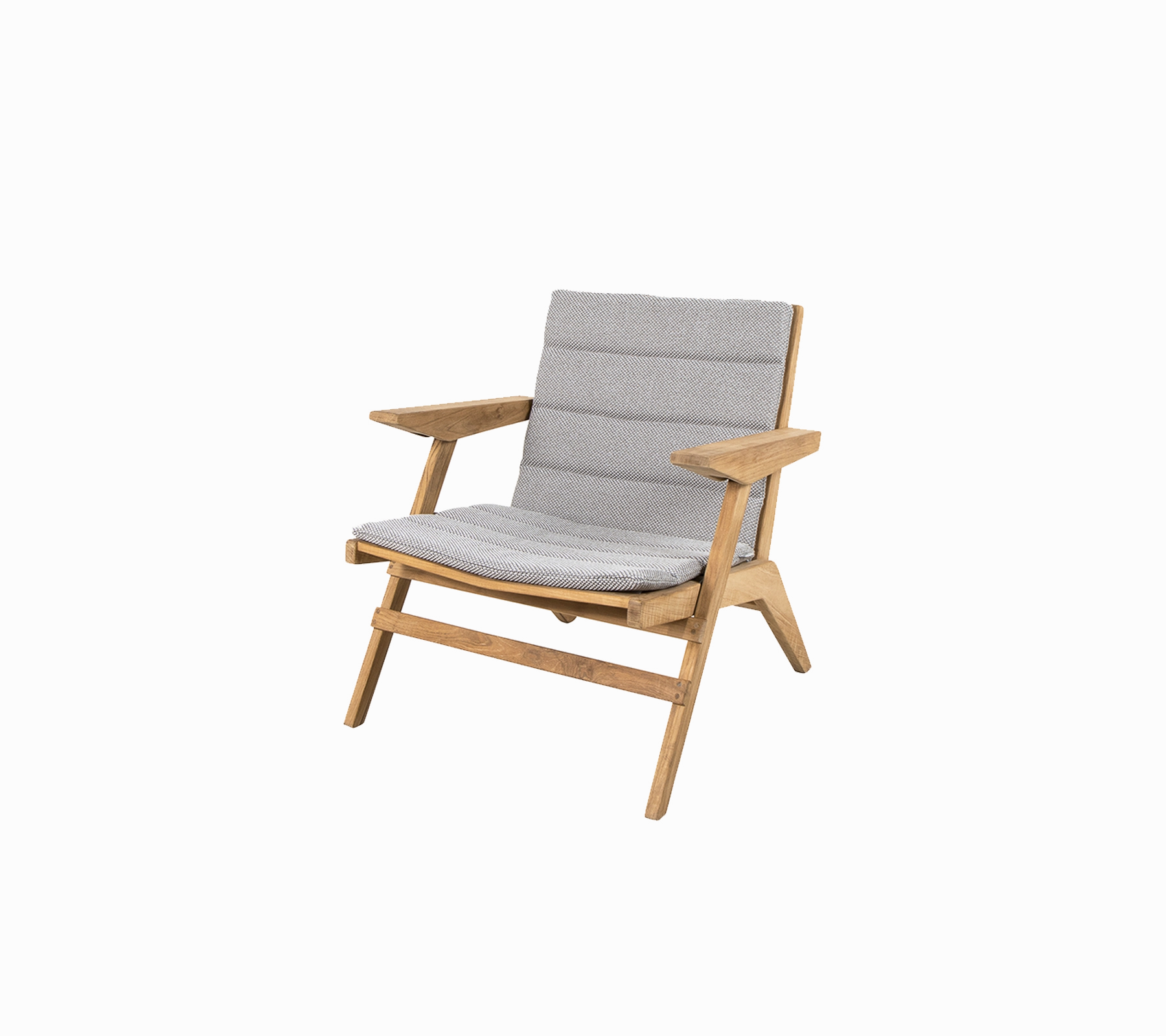 Flip lounge chairoutdoor lounge chair for relaxing