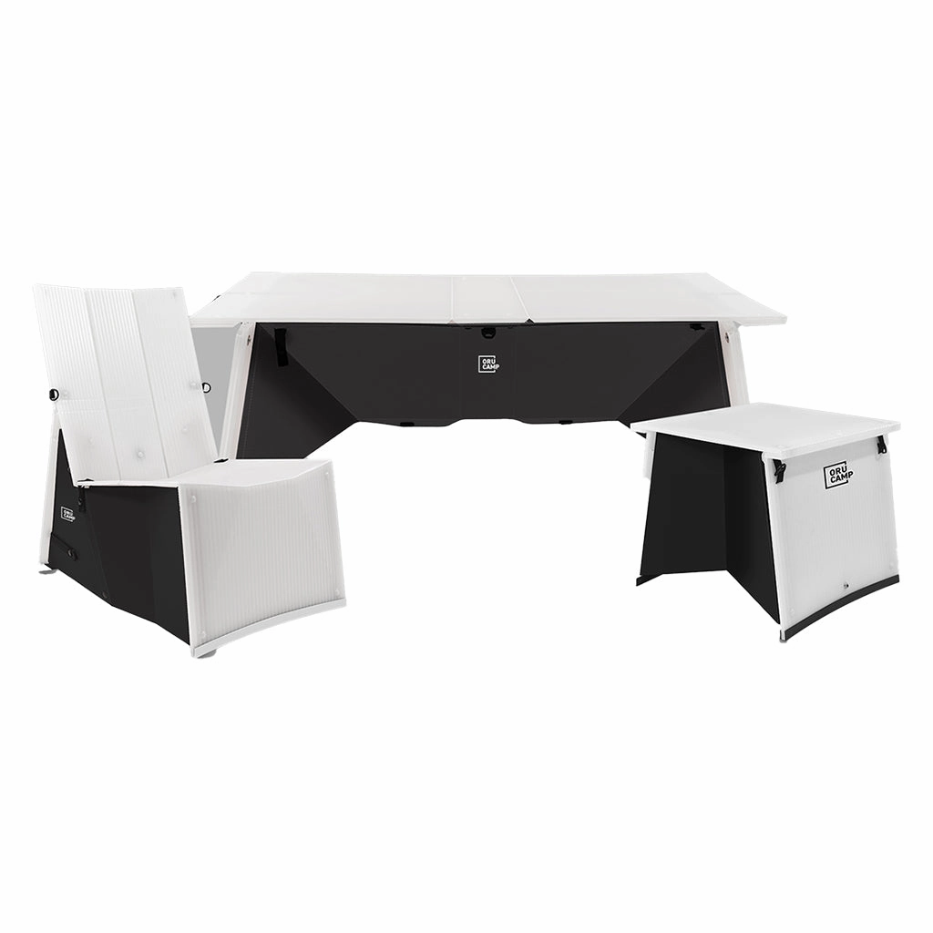 FlipCube