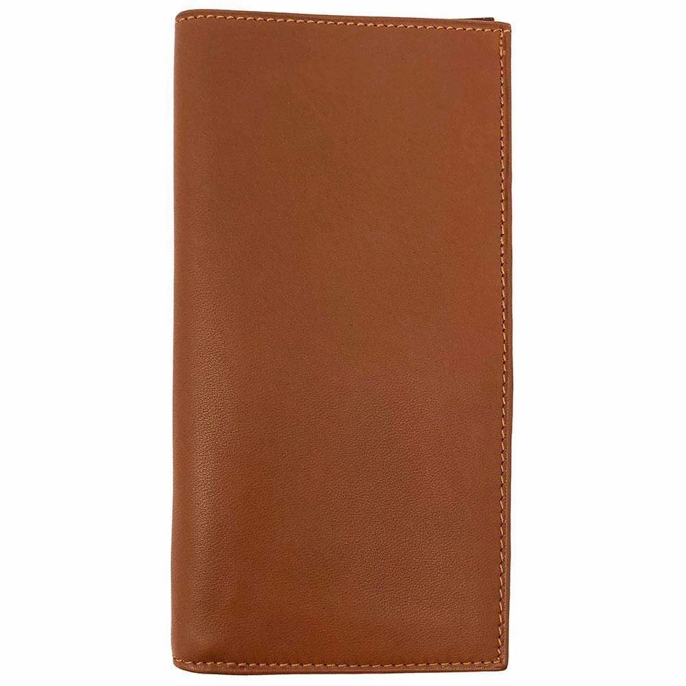 Flash Sale Alert Now Big Savings Today Floto Leather Firenze Breast Pocket Wallet
