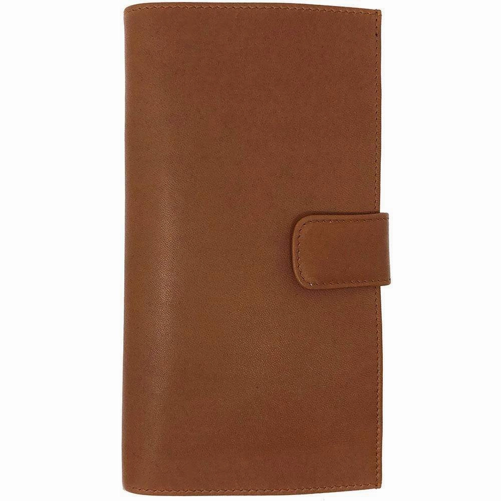 Floto Leather Firenze Document Folder Flash Offer Today