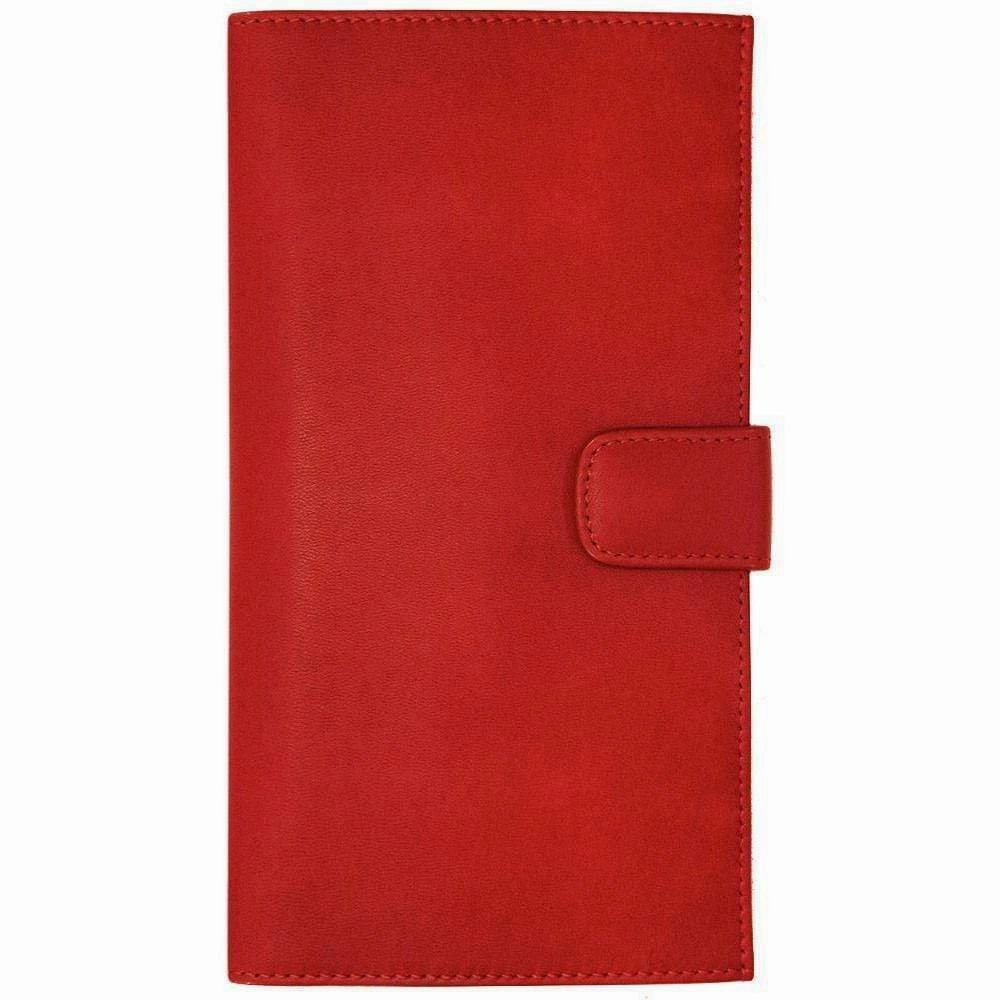 Exclusive Online Deal Limited Time Sale Floto Leather Firenze Document Folder