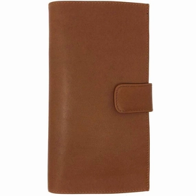 Floto Leather Firenze Document Folder Flash Offer Today