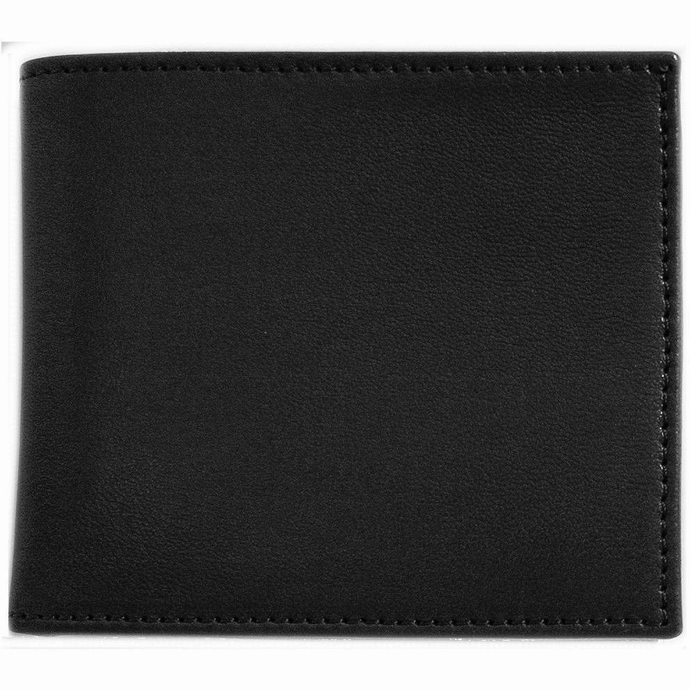 Best Seller Deal Mega Sale Now Floto Leather Firenze Double Billfold I.D. Wallet