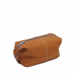 Floto Leather Parma Travel Kit Shop the Savings Now Weekend Sale Special