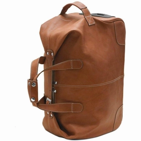 Hot Offer Ending Soon Flash Discount Today Floto Leather Parma Trolley