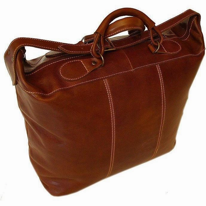Floto Leather Piana Tote Surprise Discount Today