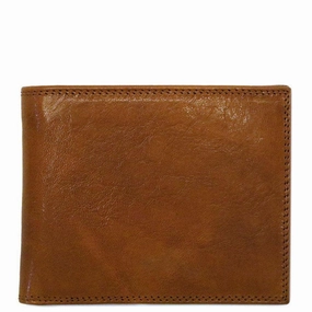 Floto Leather Roma Wallet Mega Hot Offer Save Big Today