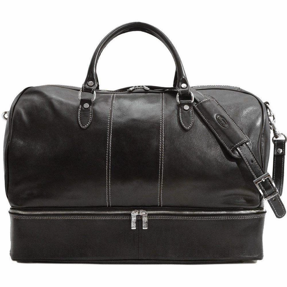 Floto Leather Venezia Traveler Trending Hot Picks Limited Stock Offer