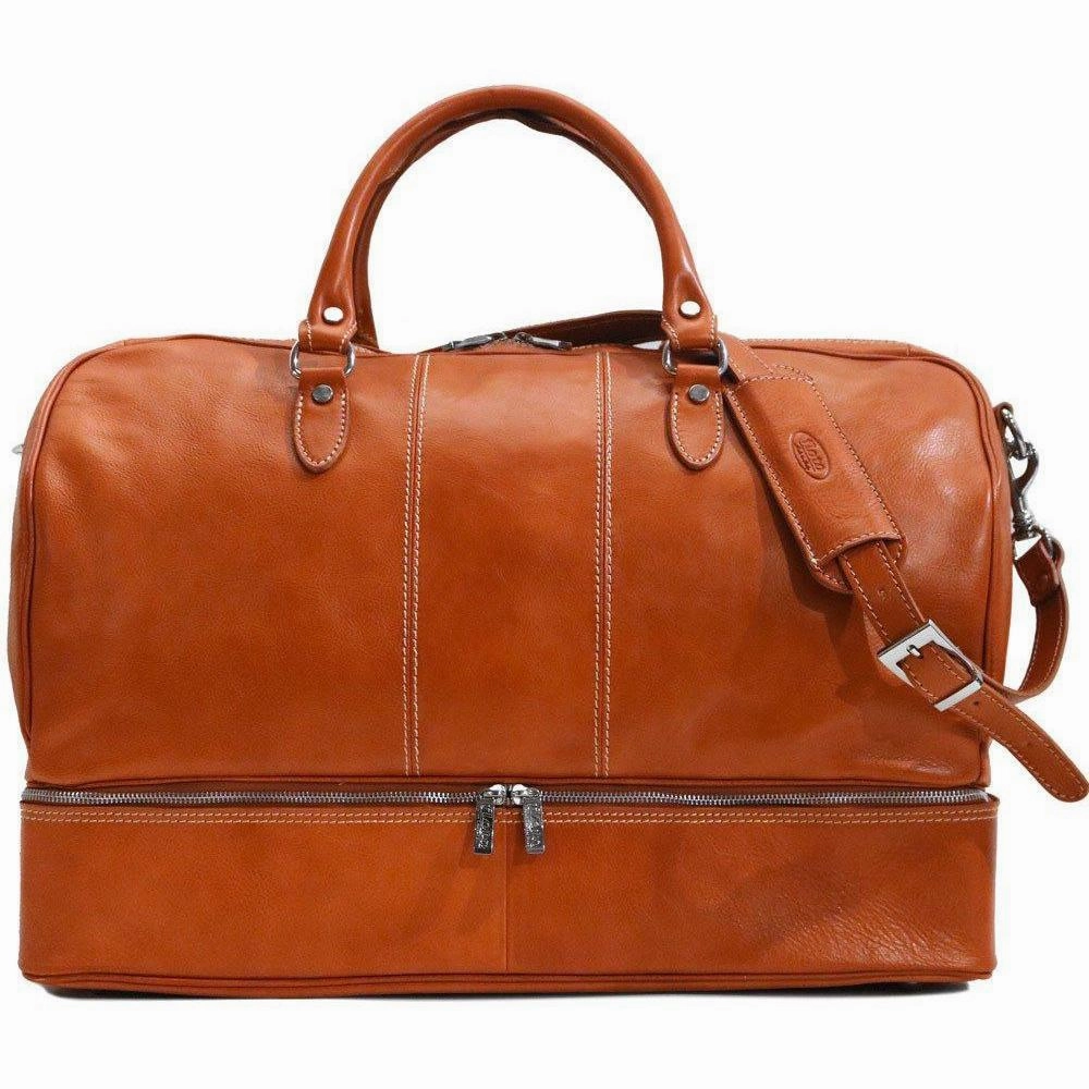 Floto Leather Venezia Traveler Special Deals Online Trending Savings Now